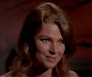 Mariette Hartley: A Brief Biography