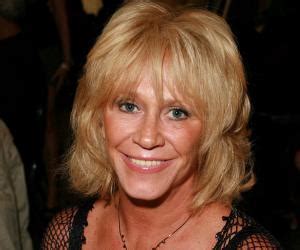 Marilyn Chambers: Life and Career