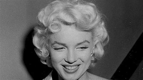 Marilyn Jane's Age and Net Worth