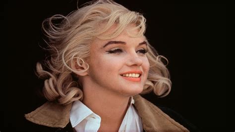 Marilyn Monroe's Net Worth