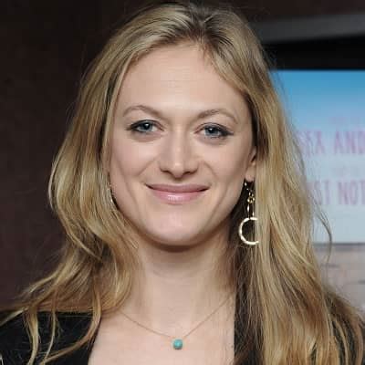 Marin Ireland's Personal Life Insights