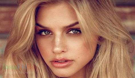 Marina Laswick: Early Days and Family Heritage