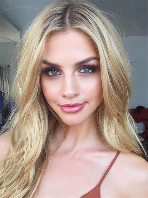 Marina Laswick: Upcoming Endeavors and Goals