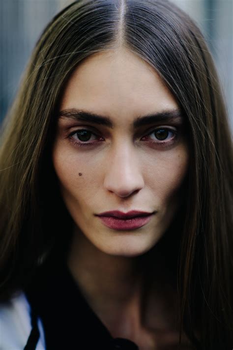 Marine Deleeuw: Inspiring the Next Generation