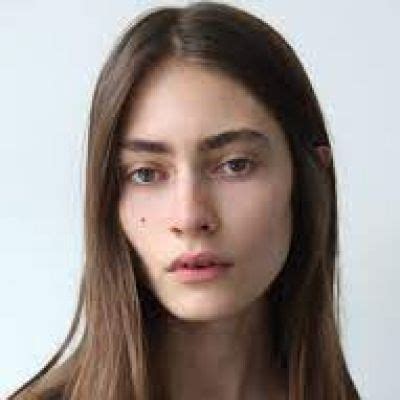 Marine Deleeuw Net Worth: From Runways to Fortune