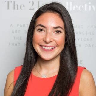 Marisa Diaz: A Philanthropic Approach