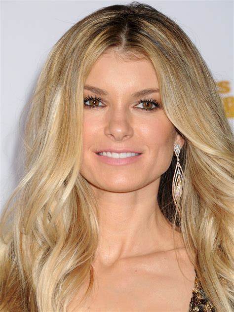 Marisa Miller: Life Story