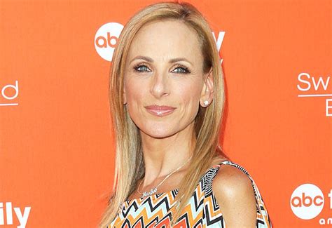 Marlee Matlin's net worth and financial success