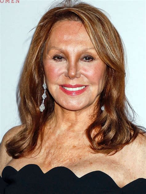 Marlo Thomas's Influence on Hollywood