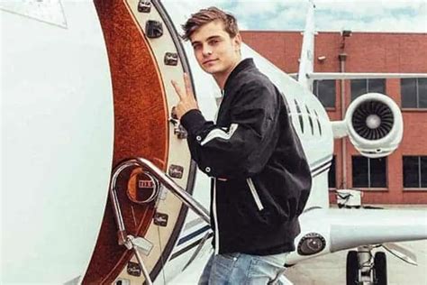 Martin Garrix's Rise to Fame