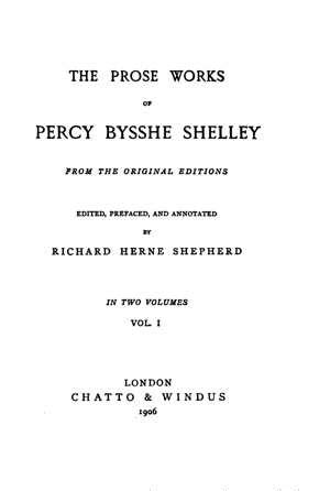 Mary Jane Shelley: Body Figure and Health