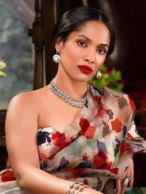 Masaba Gupta Age