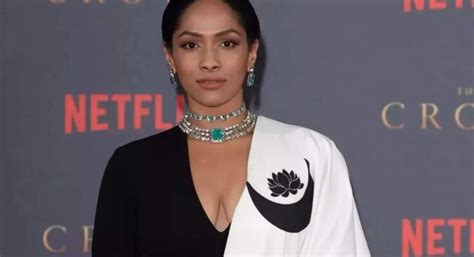 Masaba Gupta Career