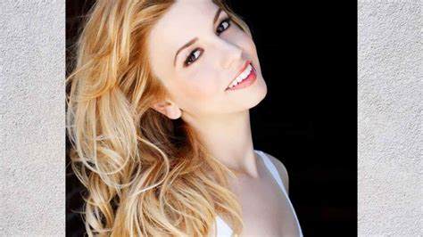 Masiela Lusha: A Brief Biography