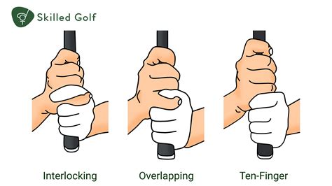 Master the Fundamentals: Stance, Grip, and Release