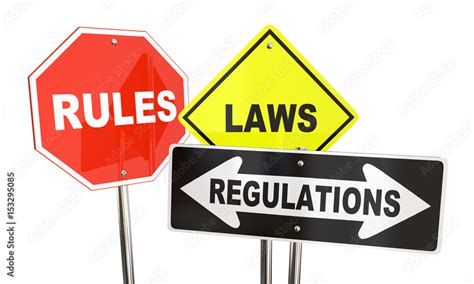 Master the Traffic Laws and Regulations