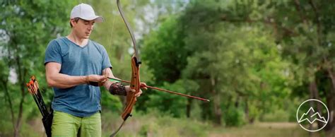 Mastering Consistency and Precision in Archery