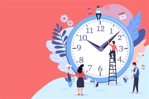 Mastering Effective Time Management for Academic Success