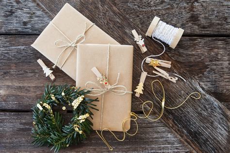 Mastering Gift-Wrapping: Pro strategies to steer clear of typical mistakes