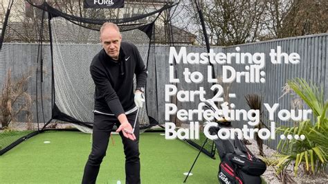 Mastering Polo Techniques: Perfecting Your Swing and Ball Control