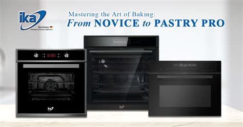 Mastering the Art of Cake-Making: Transforming from Novice to Pastry Pro