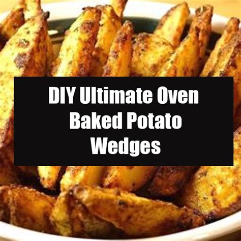 Mastering the Art of Crafting the Ultimate Oven-Baked Spud: Genius Tips and Smart Hacks