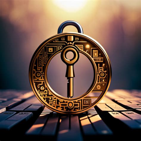 Mastering the Art of Cryptography: Unlocking Your Skills in Breaking Codes and Cracking Safes