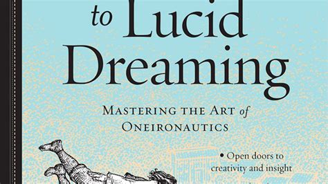 Mastering the Art of Lucid Dreaming: Unveiling the Secrets to Influence the Outcome of Gang Pursuits