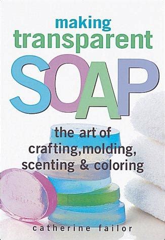 Mastering the Art of Scenting Your Soaps