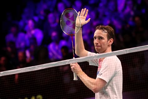 Mathias Boe: Financial Success and Achievements