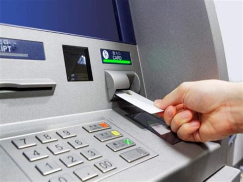 Maximizing Profitability: Tips for Optimizing Performance of Your Automated Teller Machine (ATM)