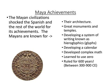 Maya Maino's Success and Achievements