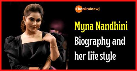 Mayna May's Social Media Presence and Fans