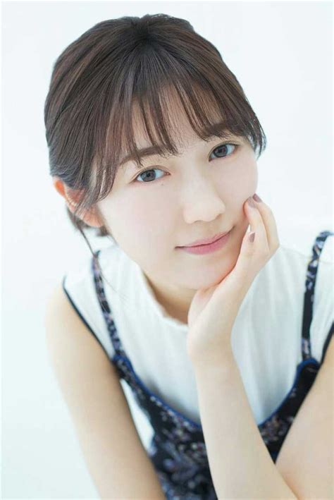 Mayu Tenba’s Net Worth