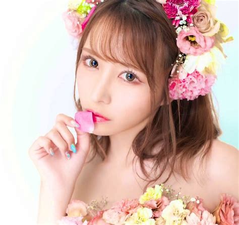 Mayuki Ito’s Impact on Pop Culture