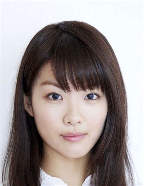 Mayuko Fukuda's Future Projects and Upcoming Roles