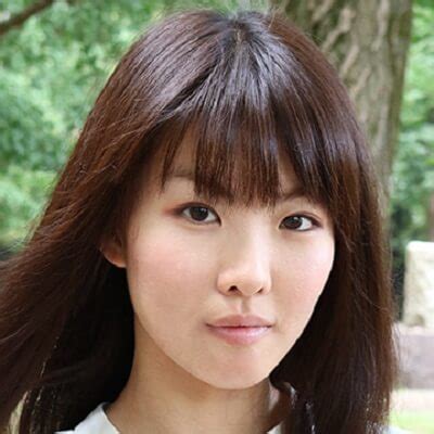 Mayuko Fukuda's Net Worth and Financial Investments