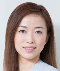 Mayumi Ono's Entrepreneurial Ventures and Investments