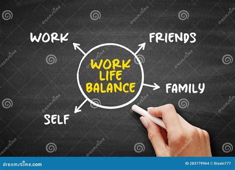 Mayuri Pandey's Perspective on Finding Equilibrium Between Work and Personal Life