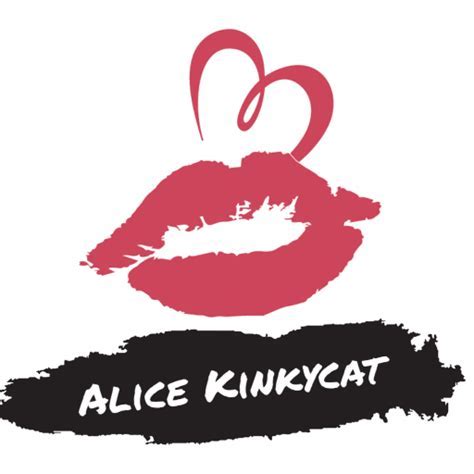 Measure of Alice Kinky Cat