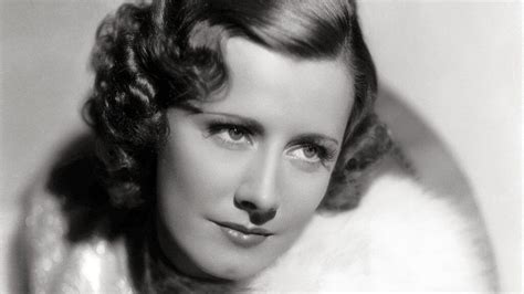 Measuring Irene Dunne's Net Worth