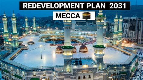 Mecca Cooke's Future Plans and Projects Revealed