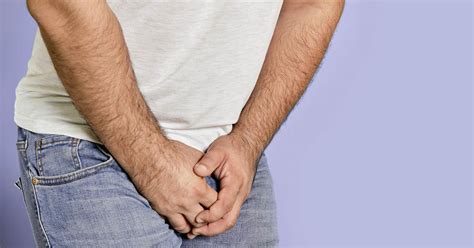 Medical Treatments and Interventions for Discomfort in the Testicular Area