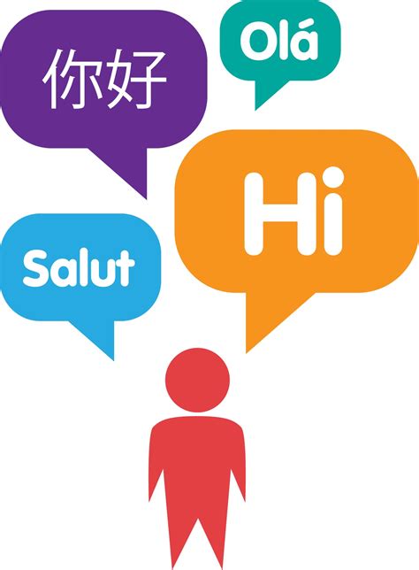 Meditating on Linguistic Revelations: Exploring the Fascination of Multilingual Communication