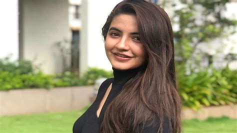 Meera Deosthale's Net Worth: What's the Scoop?