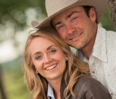 Meet Amber Marshall: A Brief Biography