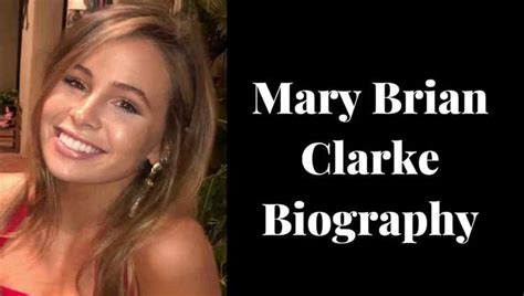 Meet Angelic Mary: Bio, Age, Height