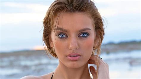 Meet Bregje Heinen: A Brief Biography