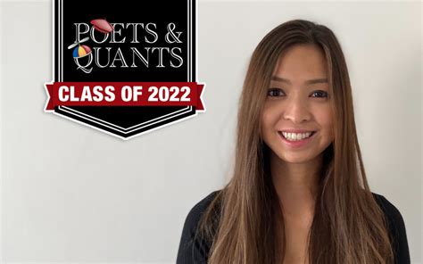 Meet Brittany Bui: A Rising Star