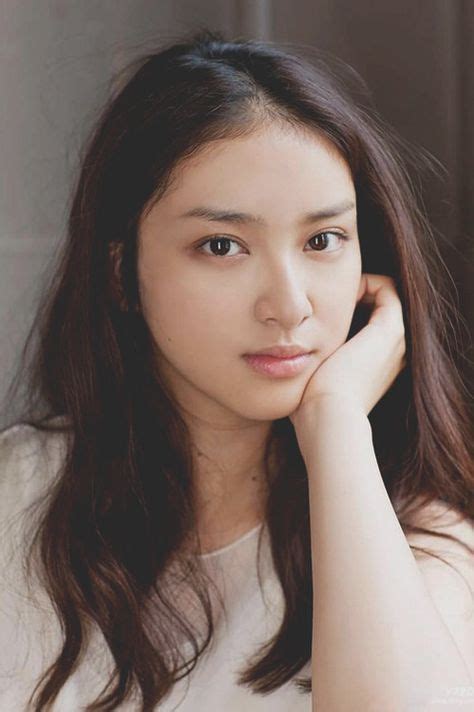 Meet Emi Takei: A Rising Star